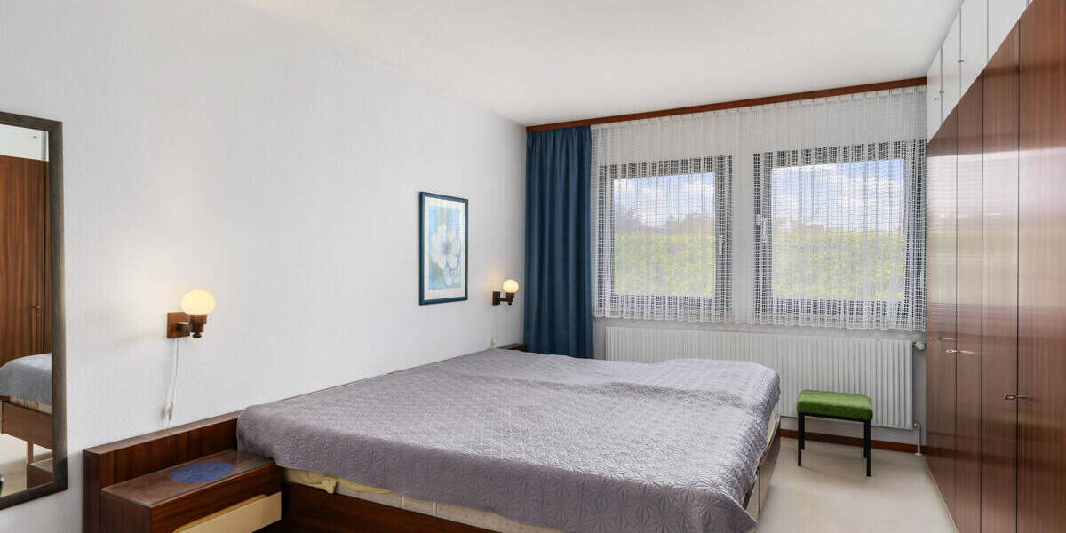 Mehrfamilienhaus, Wohnhaus Achim Bierden - 5 Zimmer, 178 m&sup2;, 270.000&euro; | Angebot:26515156