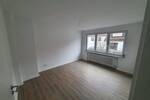 Etagenwohnung Bremen Steintor - 3 Zimmer, 70 m&sup2;, 990&euro; | Angebot:26926601