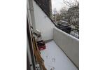 Dachgeschoßwohnung Bremen Schwachhausen - 3 Zimmer, 67 m&sup2;, 835&euro; | Angebot:25482036