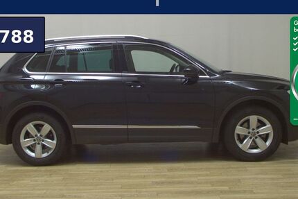 VW Tiguan 120.266 km 19.680 € Bremen / Arsten 28279