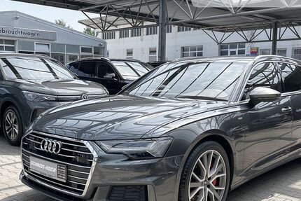 Audi A6 84.305 km 38.750 &euro; Delmenhorst 27751