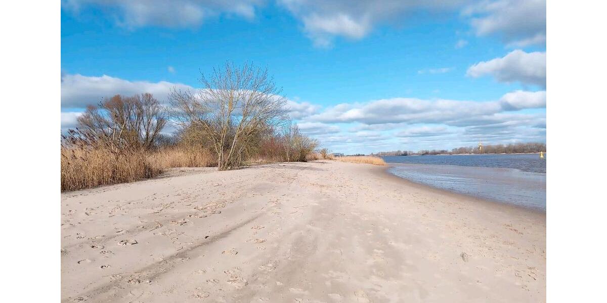 Einfamilienhaus Elsfleth - 85.000&euro; | Angebot:26505368
