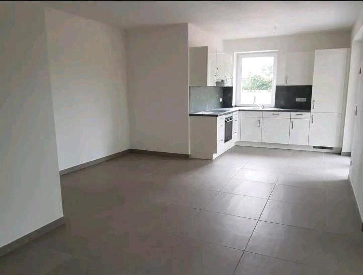 Erdgeschoßwohnung Ottersberg - 3 Zimmer, 68 m&sup2;, 950&euro; | Angebot:26702118