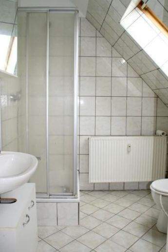 Mehrfamilienhaus, Wohnhaus Bremen Mahndorf - 1 Zimmer, 272 m&sup2;, 545.000&euro; | Angebot:25685461