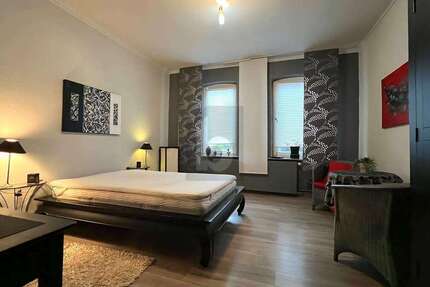 Haus Bassum - 13 Zimmer, 397 m&sup2;, 525.000&euro; | Angebot:25549134