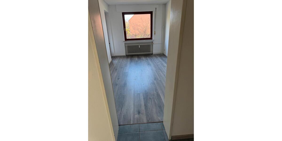 Terrassenwohnung Bremen Horn-Lehe - 3 Zimmer, 110 m&sup2;, 359.000&euro; | Angebot:26129879