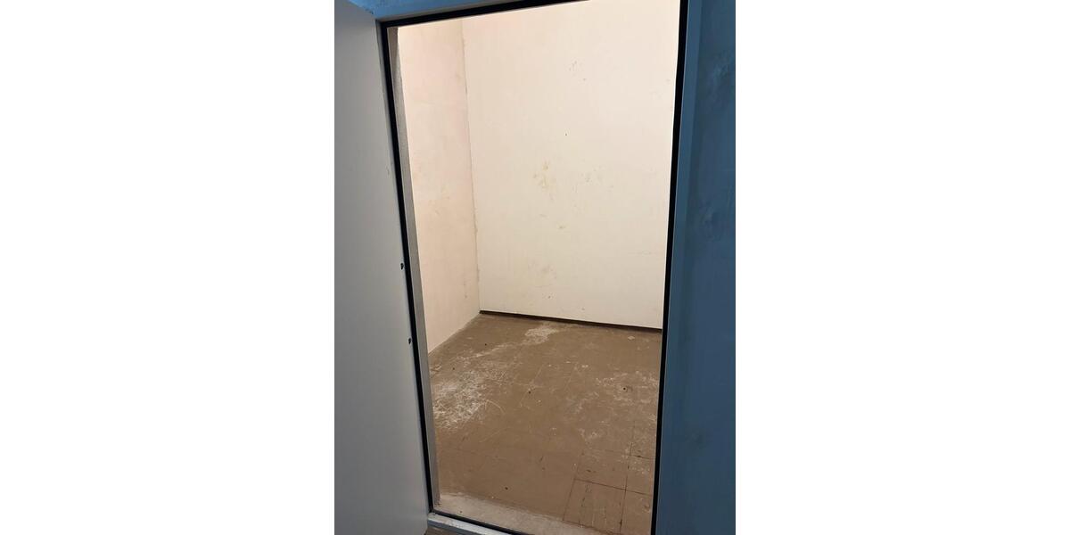 Gewerbeobjekt Bremen Burglesum - 95&euro; | Angebot:26169308