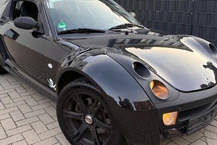  andere Andere 320.000 km 2.900 &euro; Delmenhorst 27749