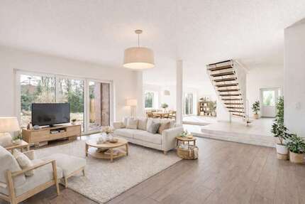 Haus Bassum - 8 Zimmer, 248 m&sup2;, 485.000&euro; | Angebot:26539699