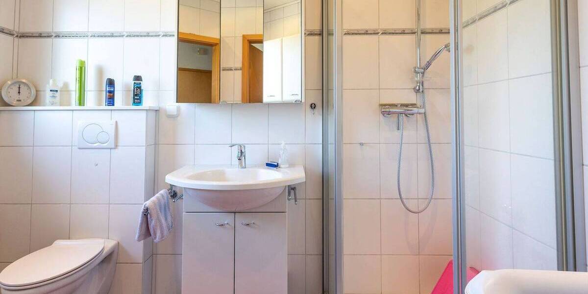 Einfamilienhaus Syke / Barrien Barrien - 7 Zimmer, 160 m&sup2;, 275.000&euro; | Angebot:26763360