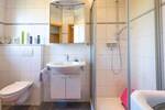 Einfamilienhaus Syke / Barrien Barrien - 7 Zimmer, 160 m&sup2;, 275.000&euro; | Angebot:26763360
