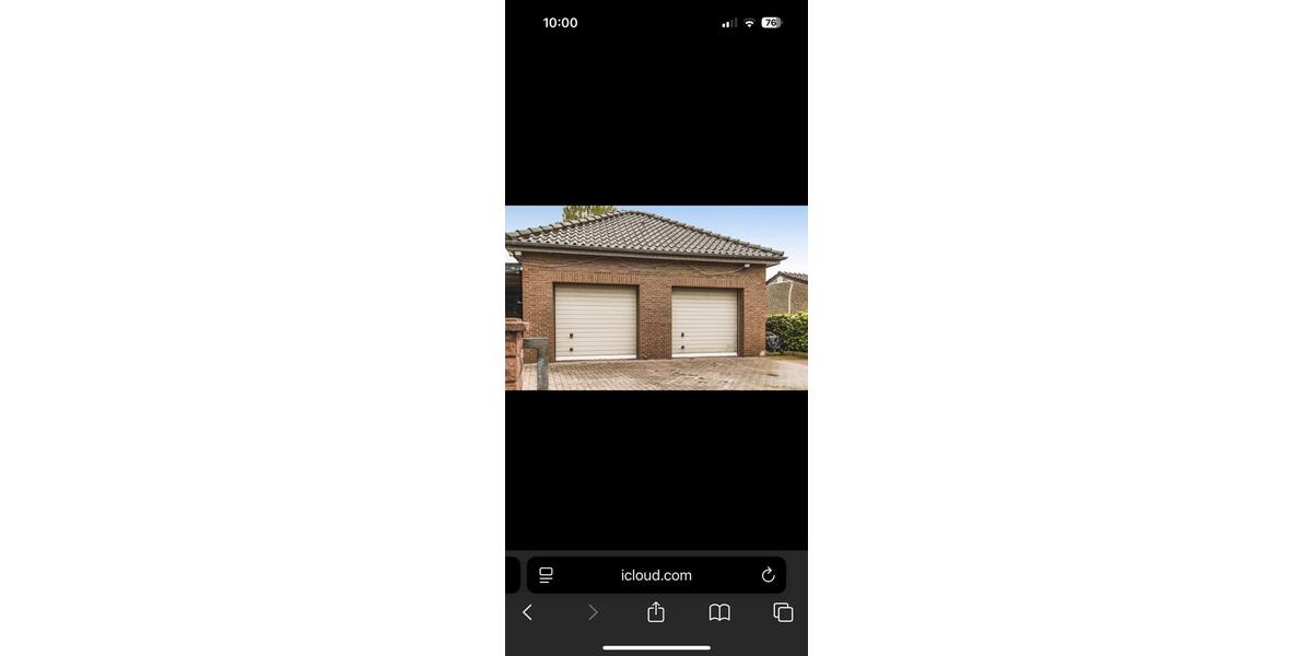 Doppelhaushälfte Bremen Blumenthal - 5 Zimmer, 151 m&sup2;, 285.000&euro; | Angebot:25803620