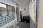 Etagenwohnung Bremen Hemelingen - 4 Zimmer, 96 m&sup2;, 200.000&euro; | Angebot:25567222