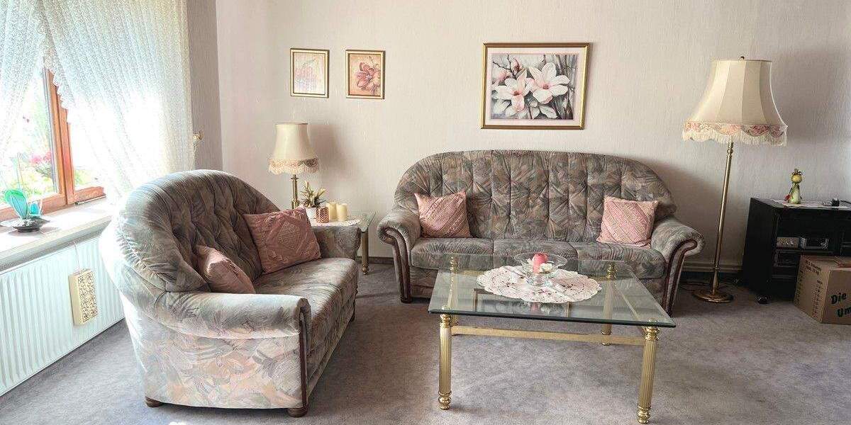 Doppelhaushälfte Bremen / Blumenthal Lüssum-Bockhorn - 4 Zimmer, 142 m&sup2;, 189.000&euro; | Angebot:24270709