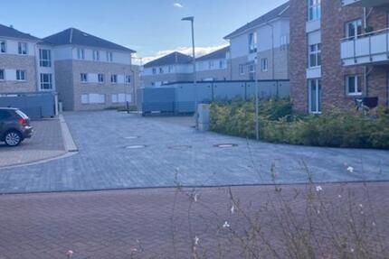 Wohnung Syke - 2 Zimmer, 67 m&sup2;, 770&euro; | Angebot:25119598