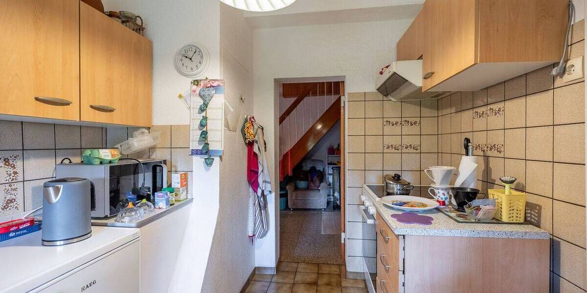 Einfamilienhaus Worpswede - 1 Zimmer, 243 m&sup2;, 799.000&euro; | Angebot:25727273