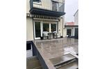 Einfamilienhaus Bremen Burglesum - 4 Zimmer, 100 m&sup2;, 315.000&euro; | Angebot:26505433