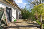 Einfamilienhaus Bremen Oberneuland - 6 Zimmer, 164 m&sup2;, 469.000&euro; | Angebot:26819973