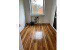 Etagenwohnung Bremen Huchting - 3 Zimmer, 65 m&sup2;, 218.000&euro; | Angebot:26113378