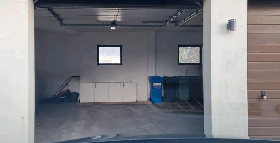 Etagenwohnung Oyten - 5 Zimmer, 165 m&sup2;, 359.000&euro; | Angebot:26123915