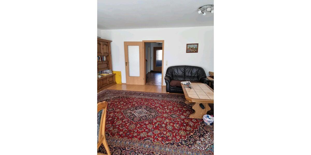Reihenhaus Bremen Hemelingen - 5.5 Zimmer, 140 m&sup2;, 353.000&euro; | Angebot:26914885
