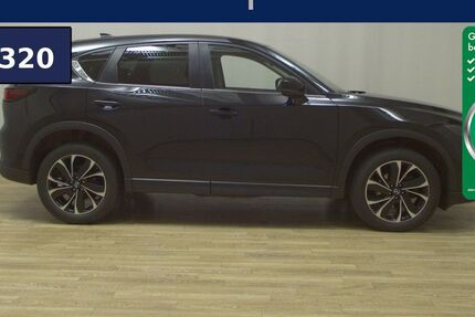 Mazda CX-5 196.960 km 14.990 &euro; Bremen / Arsten 28279