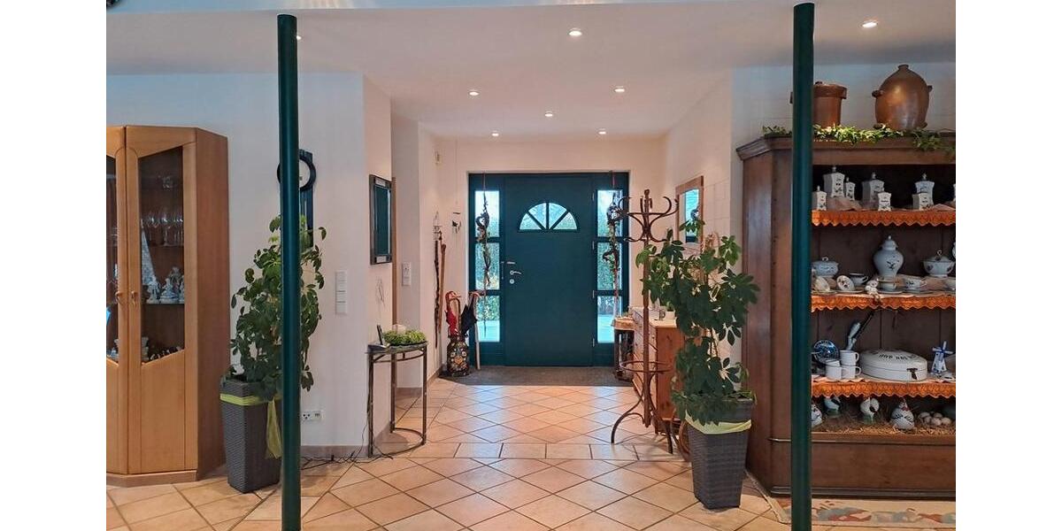 Bungalow Bremen Östliche Vorstadt - 349.000&euro; | Angebot:26225604