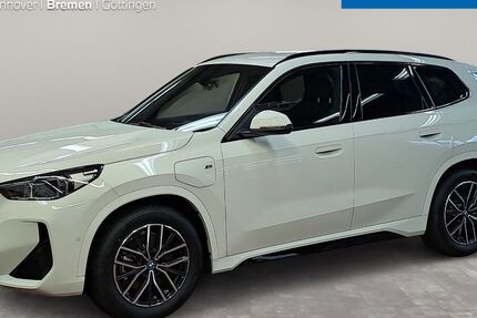 BMW X1 13.850 km 50.500 &euro; Bremen 28279