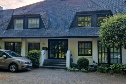 Wohnung Stuhr - 3 Zimmer, 72 m&sup2;, 239.000&euro; | Angebot:26757544