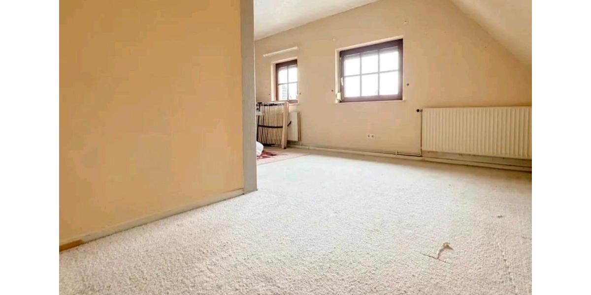 Einfamilienhaus Bremen Blumenthal - 4 Zimmer, 95 m&sup2;, 198.000&euro; | Angebot:27260017