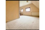Einfamilienhaus Bremen Blumenthal - 4 Zimmer, 95 m&sup2;, 198.000&euro; | Angebot:27260017