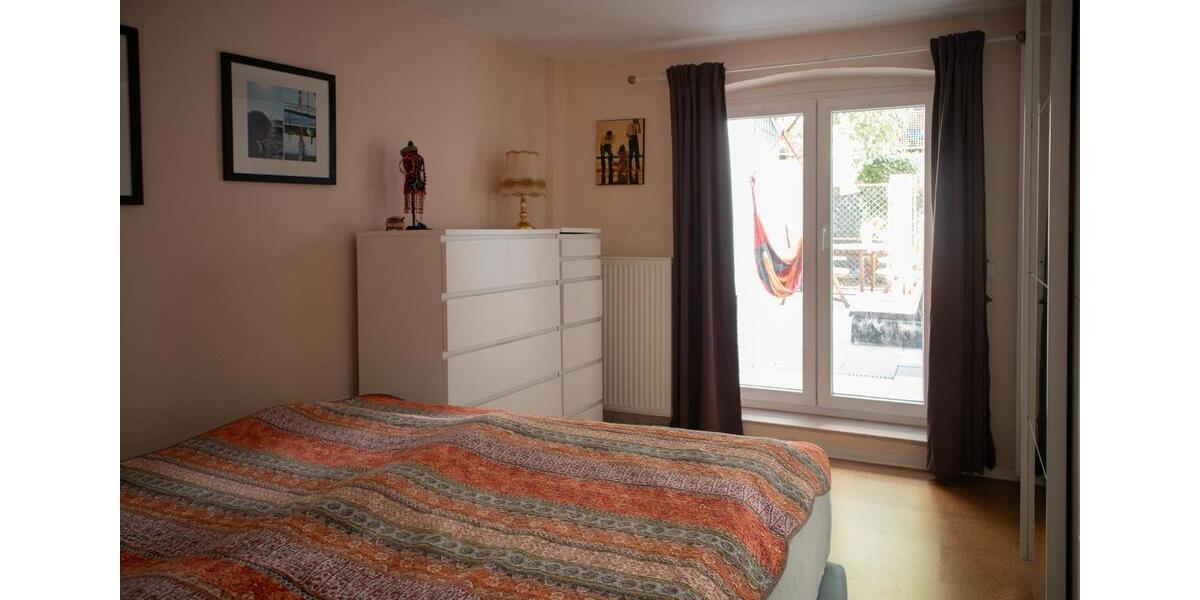 Maisonettenwohnung Bremen Neustadt - 3.5 Zimmer, 96 m&sup2;, 349.000&euro; | Angebot:27486700