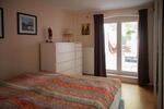 Maisonettenwohnung Bremen Neustadt - 3.5 Zimmer, 96 m&sup2;, 349.000&euro; | Angebot:27486700