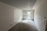 Erdgeschoßwohnung Bassum - 2 Zimmer, 55 m&sup2;, 650&euro; | Angebot:26675223