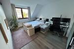 Etagenwohnung Bremen Burglesum - 4 Zimmer, 130 m&sup2;, 320.000&euro; | Angebot:26577380
