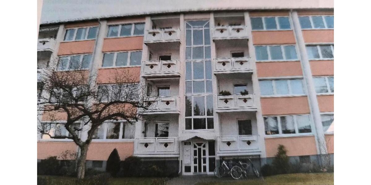 Dachgeschoßwohnung Achim - 3 Zimmer, 75 m&sup2;, 235.000&euro; | Angebot:25613145