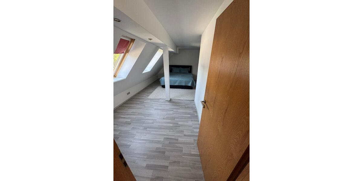 Doppelhaushälfte Oyten - 7 Zimmer, 204 m&sup2;, 439.000&euro; | Angebot:25049795
