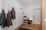Etagenwohnung Bremen Handelshäfen - 3 Zimmer, 138 m&sup2;, 649.000&euro; | Angebot:26804705