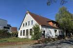 Etagenwohnung Syke-Okel Okel - 4 Zimmer, 185 m&sup2;, 159.000&euro; | Angebot:26512764