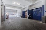 Gewerbeobjekt Bremen Walle - 3&euro; | Angebot:26637741