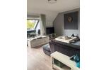 Maisonettenwohnung Bremen Osterholz - 3.5 Zimmer, 65 m&sup2;, 220.000&euro; | Angebot:26953292