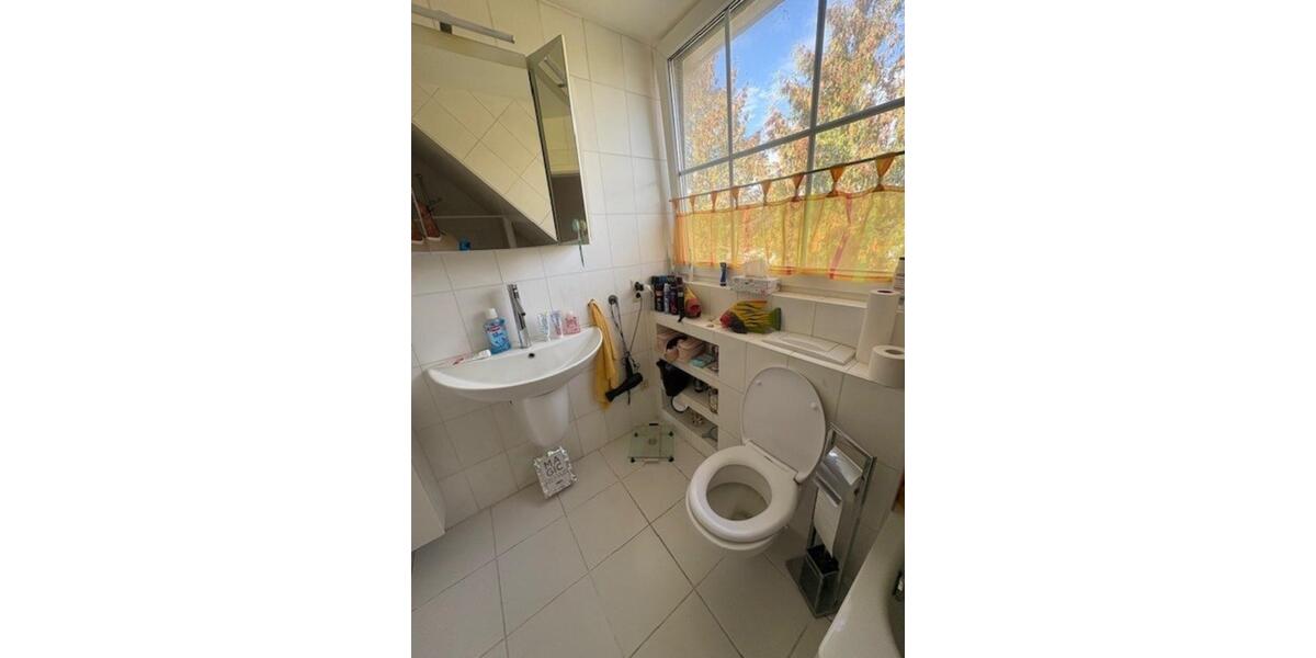 Doppelhaushälfte Oyten - 5 Zimmer, 125 m&sup2;, 419.000&euro; | Angebot:25645697