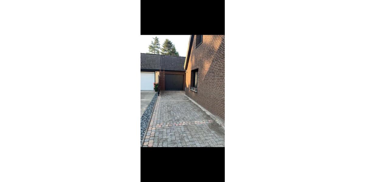 Doppelhaushälfte Bremen Huchting - 5 Zimmer, 125 m&sup2;, 560.000&euro; | Angebot:25439716