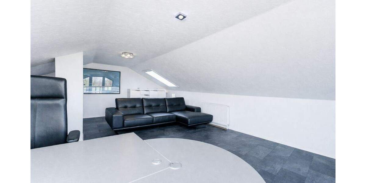 Einfamilienhaus Worpswede / Hüttenbusch Hüttenbusch - 7 Zimmer, 291 m&sup2;, 589.000&euro; | Angebot:25897809