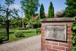 Bauernhaus, Landhaus Thedinghausen Wulmstorf - 7 Zimmer, 325 m&sup2;, 750.000&euro; | Angebot:26454584