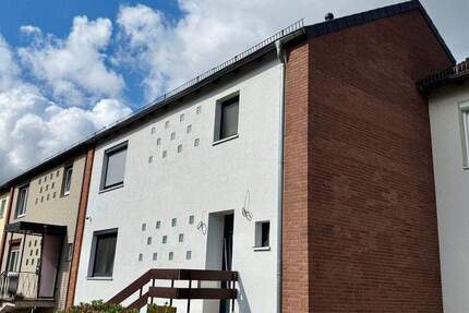 Ein Zuhause wie neu - modern, komfortabel, einzigartig 4 zimmer