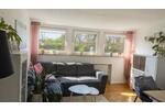 Etagenwohnung Bremen Burglesum - 2 Zimmer, 53 m&sup2;, 600&euro; | Angebot:26334900