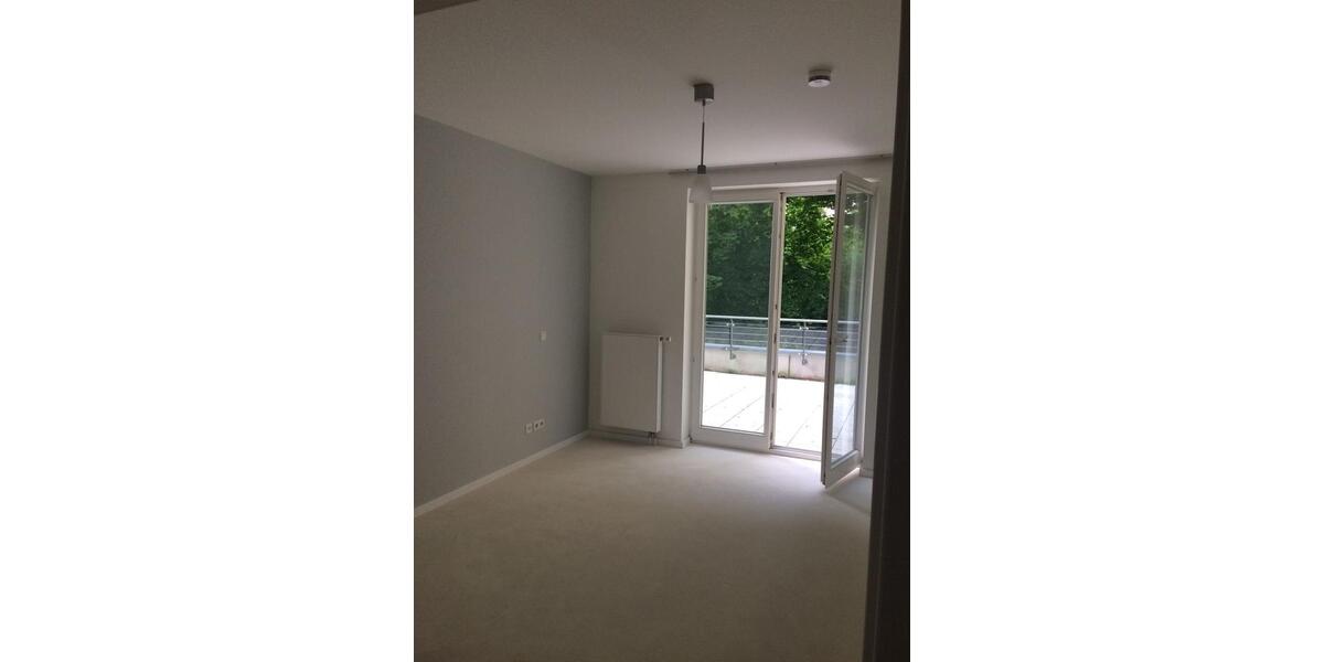 Hochparterre Bremen Blockland - 3 Zimmer, 105 m&sup2;, 1.275&euro; | Angebot:26704357