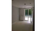 Hochparterre Bremen Blockland - 3 Zimmer, 105 m&sup2;, 1.275&euro; | Angebot:26704357