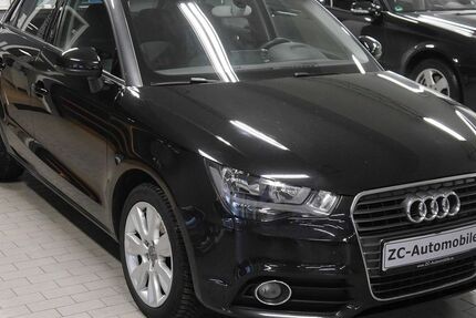 Audi A1 87.000 km 10.500 &euro; Bremen 28279